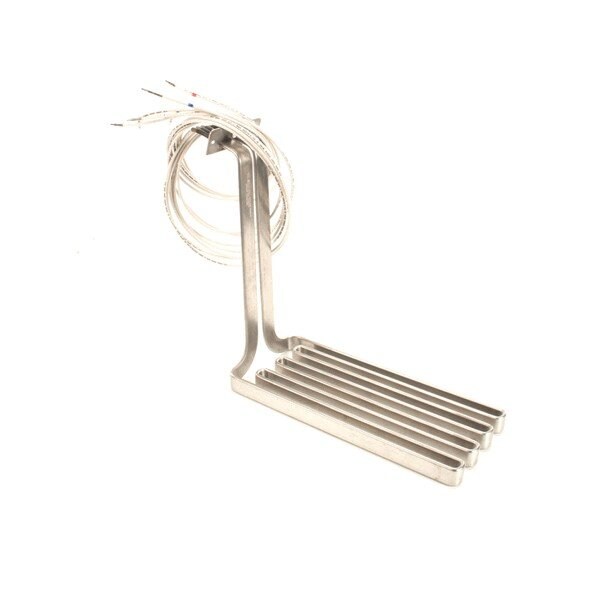 Frymaster Elmnt Htng 10.25Kw 208V Io 8072557 - main